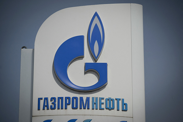 Gazprom arrête les livraisons de gaz à plusieurs clients européens