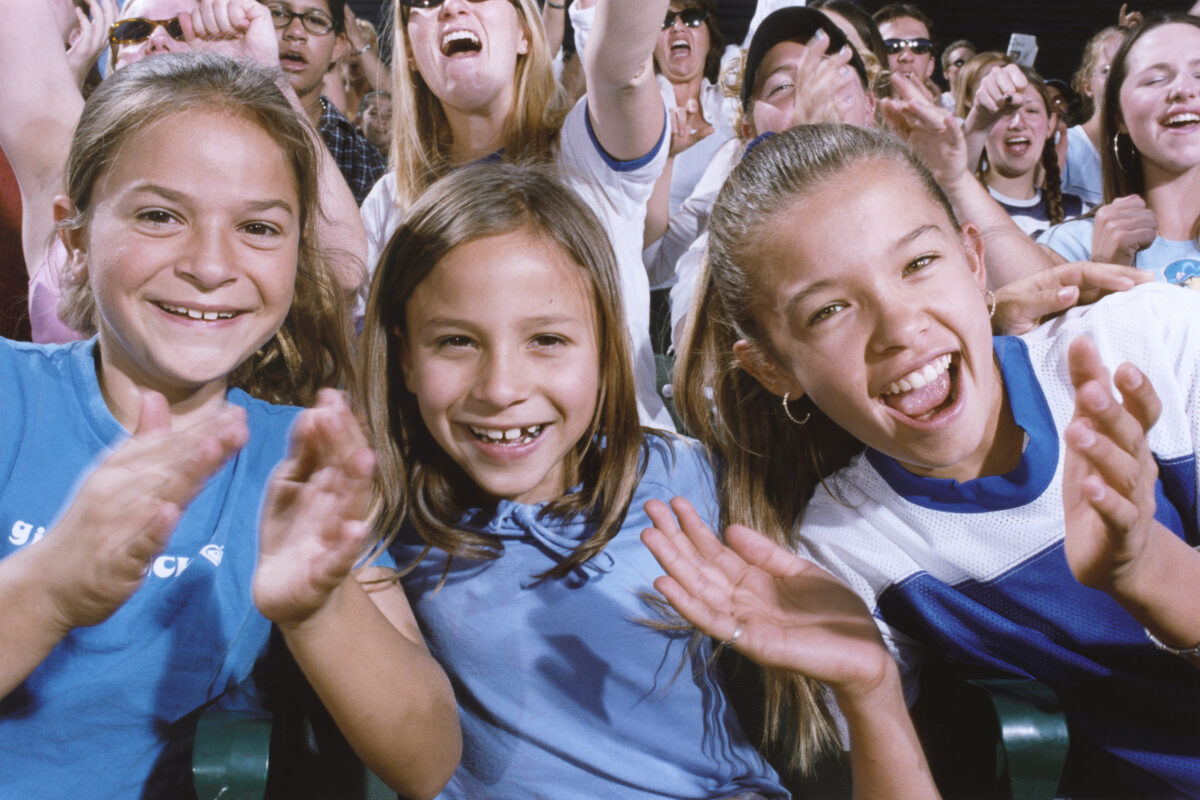 Le triomphe de l&rsquo;immunité naturelle