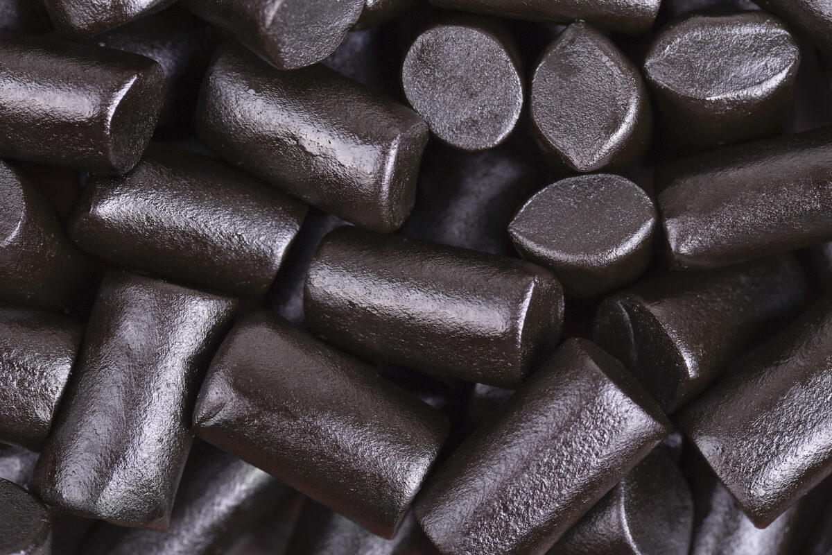 Découvrez 5 herbes puissantes pour soutenir la fonction respiratoire