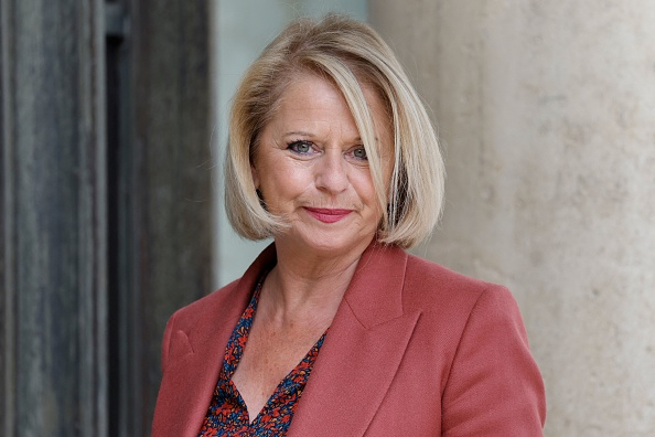 L&rsquo;ancienne ministre Brigitte Bourguignon nommée à l&rsquo;Inspection des affaires sociales