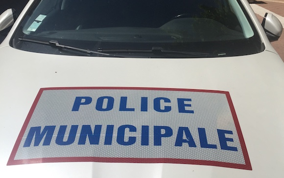 Rodéos urbains : les forces de l&rsquo;ordre ont saisi 118 deux-roues le week-end dernier