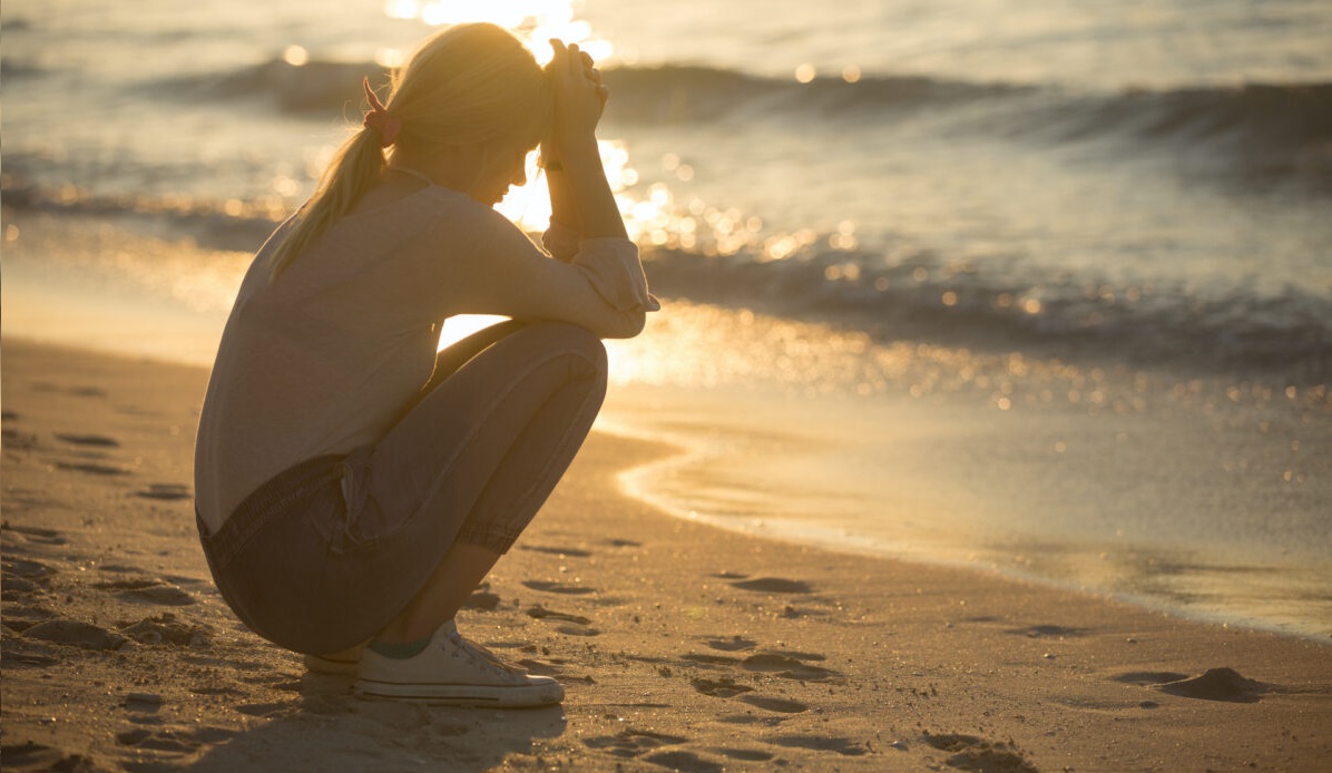 Les peines de cœur : dévastatrices pour l’esprit et le corps