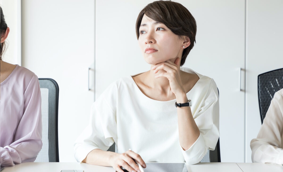 Rester positif malgré un cerveau programmé pour être négatif