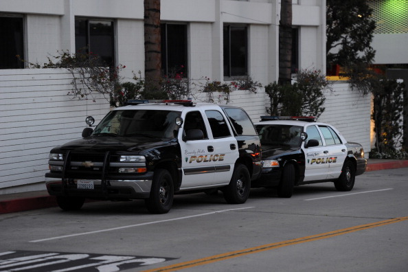 États-Unis : « Bébé Holly » retrouvée vivante 41 ans après sa disparition