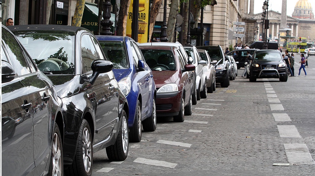 Aggravation du malus sur les voitures : la PFA dénonce un « impôt déguisé »
