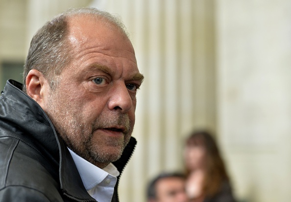Eric Dupond-Moretti mis en examen pour prise illégale d&rsquo;intérêt, la CJR a rejeté ses requêtes