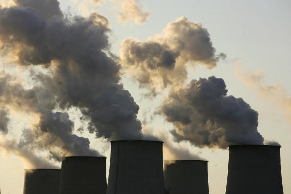 Pénurie d&rsquo;électricité : le gouvernement va relancer la centrale à charbon de de Saint-Avold l&rsquo;hiver prochain