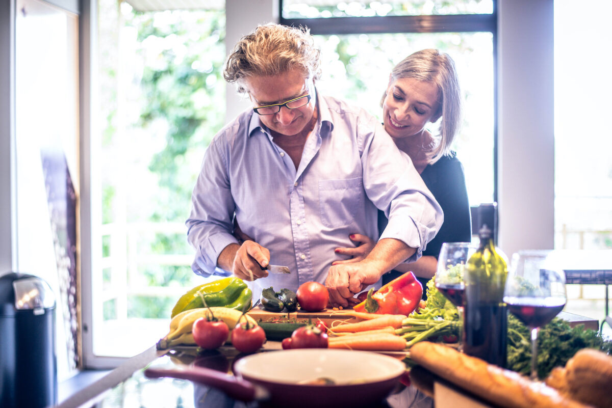 Comment vaincre la fatigue et le manque d&rsquo;énergie