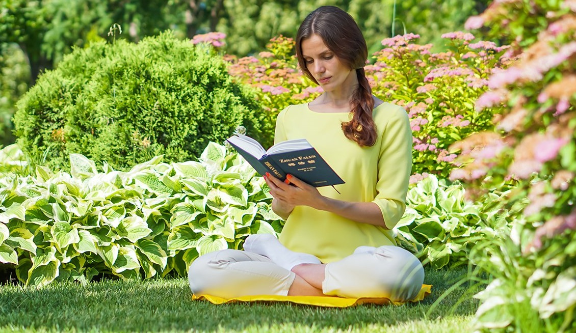 Qu&rsquo;est-ce que le qigong et comment trouver le bon ?