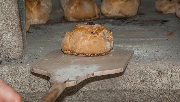 Vendée : cinq boulangers relaxés pour avoir ouvert le 1er mai en 2024