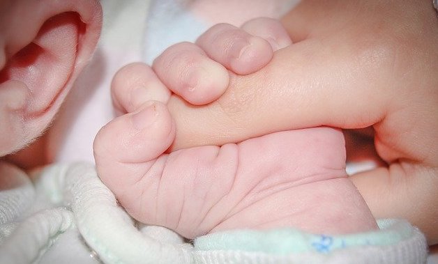 «Notre bonheur est indescriptible»: les parents ont récupéré leurs deux fillettes, placées auprès des services sociaux