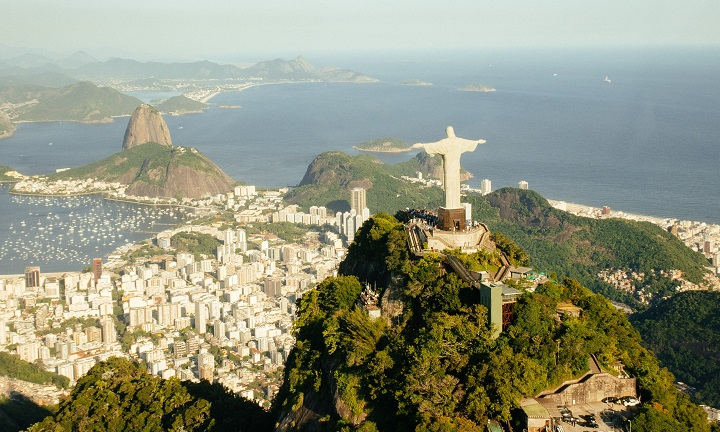 Ce que la science dit sur le pardon