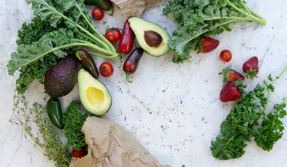 Une approche naturelle pour combattre et prévenir l&rsquo;ostéoporose