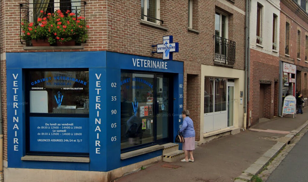 «C’est le plus beau métier du monde»: le témoignage d’un vétérinaire passionné prenant sa retraite après 41 ans