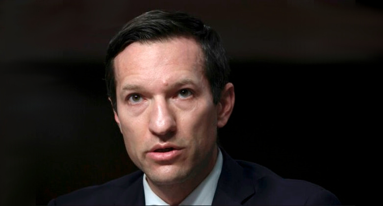 Un responsable du Pentagone: «Ce n’est qu’une question de temps avant qu’un incident majeur éclate dans la région indo-pacifique» si la Chine poursuit ses agressions