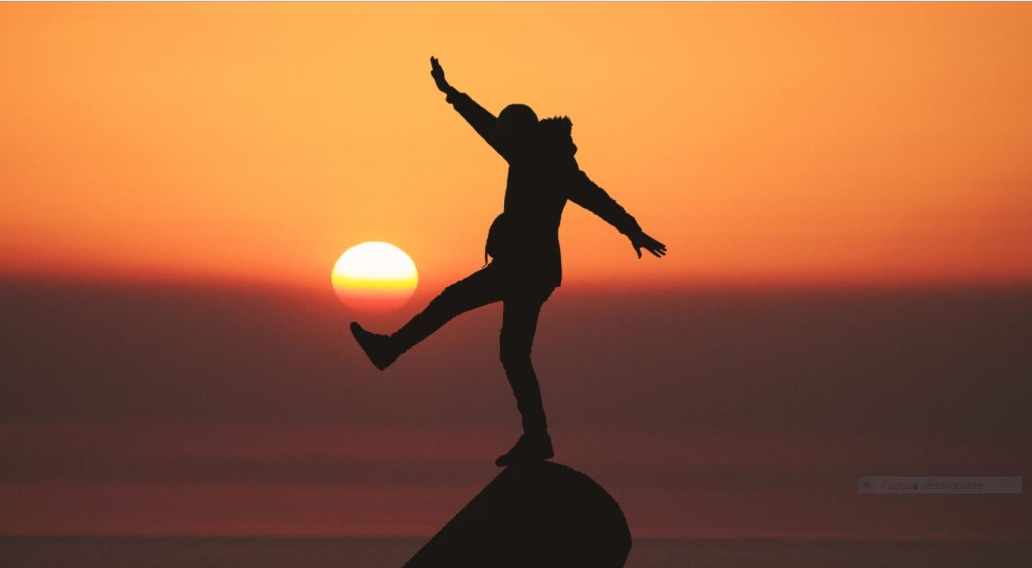 4 façons d&rsquo;arrêter de penser que le pire va arriver quand on est stressé