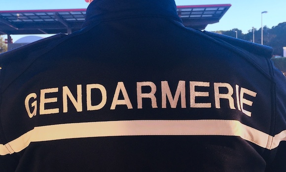 Strasbourg : l&rsquo;État condamné pour le harcèlement moral d&rsquo;un gendarme