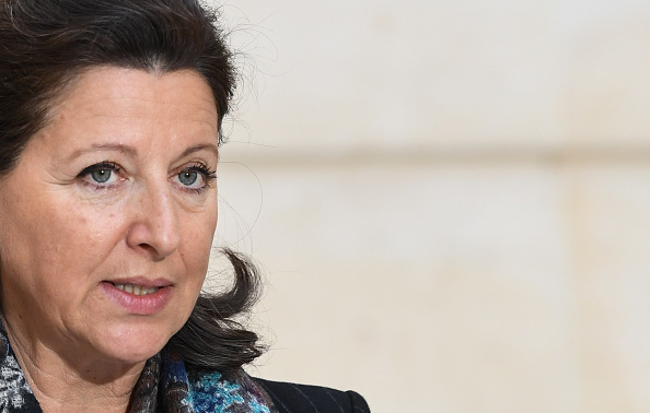 Covid-19 : Agnès Buzyn affirme qu&rsquo;elle avait « prévenu » le gouvernement mais « tout le monde s&rsquo;en foutait »