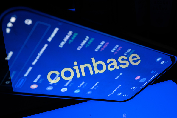 Inculpations pour délit d&rsquo;initié sur Coinbase, une première dans les cryptomonnaies