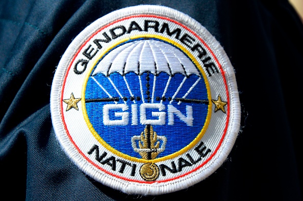 «Ils ont fait sauter la porte avec des explosifs»: le GIGN réveille un couple de séxagénaires par erreur