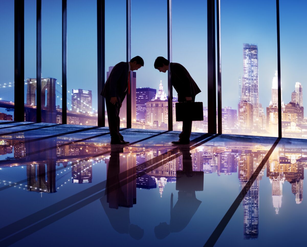 7 qualités qui inspirent le respect