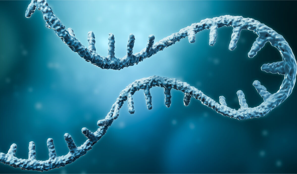 Les vaccins Covid à ARNm sont-ils sûrs?