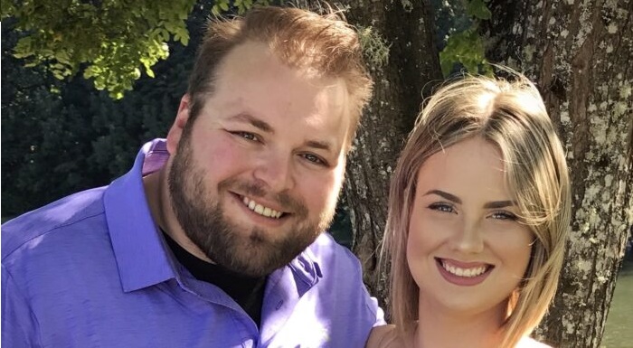 «Nous allons obtenir justice»: les familles s&rsquo;unissent pour dénoncer les protocoles hospitaliers douteux qui ont conduit à la mort de leurs proches