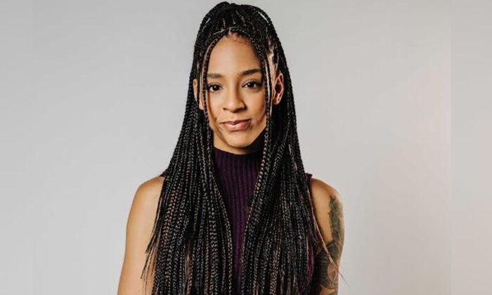 Gauchistes devenus conservateurs, ces nouveaux podcasteurs qui dénoncent sans complexe l’omniprésence des idéologies progressistes