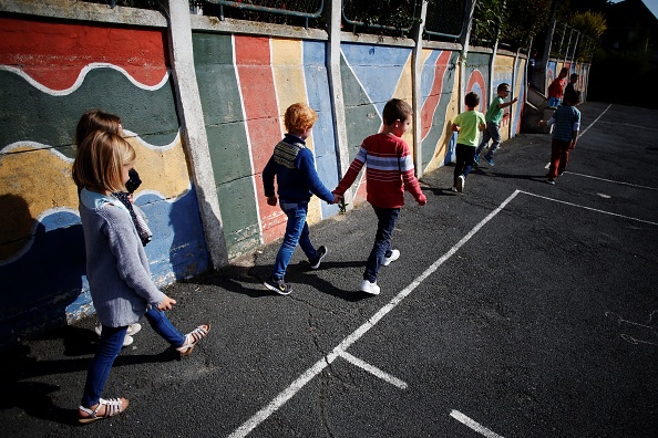 Rentrée scolaire : 30 minutes de sport par jour en primaire, un « grand flou » pour les enseignants