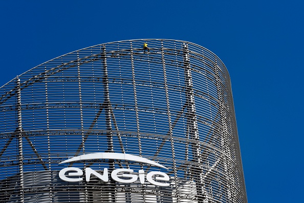 Engie: perte nette de 800 millions d’euros à cause d’un accord sur le nucléaire belge