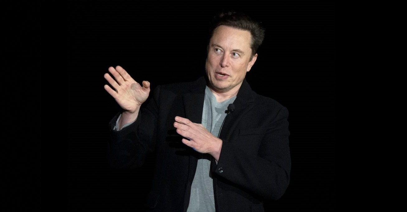 Si une condition clé est remplie, Musk pourrait relancer l&rsquo;accord avec Twitter