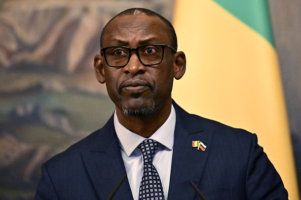 Le Mali accuse la France «d&rsquo;actes d&rsquo;agression» et demande une réunion d&rsquo;urgence du Conseil de sécurité de l&rsquo;ONU