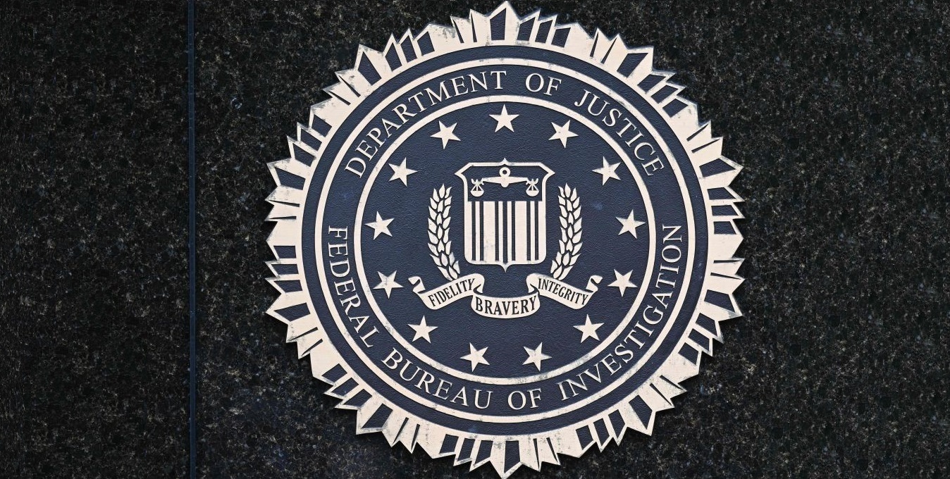 L’enquête du FBI sur Trump n’en est «qu’à ses débuts», déclare le chef du contre-espionnage du département de la Justice