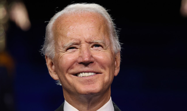Guerre en Ukraine : Joe Biden annonce une nouvelle aide militaire à l&rsquo;Ukraine de près de trois milliards de dollars