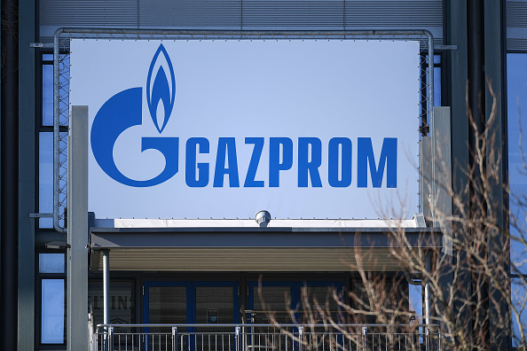 Guerre en Ukraine : le géant russe Gazprom informe le français Engie de réductions supplémentaires de ses livraisons de gaz