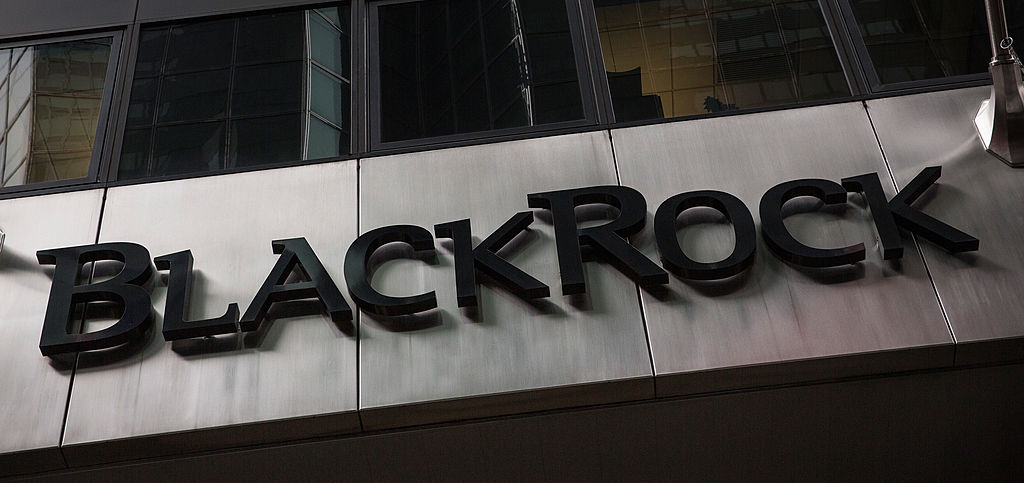19 procureurs généraux américains exhortent BlackRock d’arrêter d’imposer un programme politique