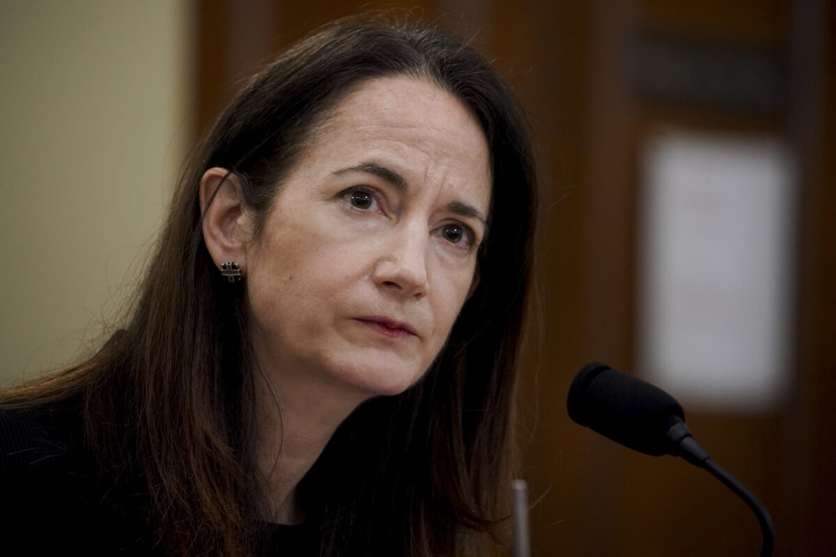 Les responsables du renseignement évaluent le risque que représentent les documents de Trump pour la sécurité nationale