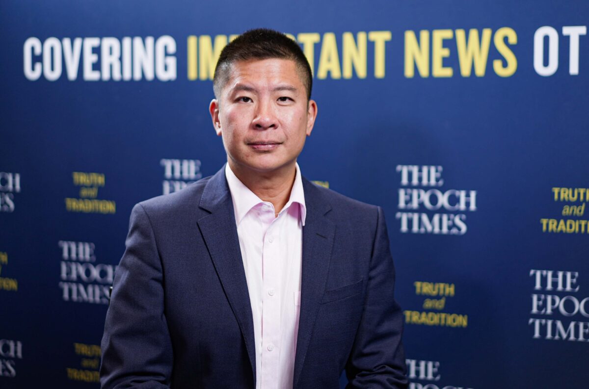 La Chine exploite la propagande déployée lors de la pandémie pour répandre son idéologie totalitaire, selon un chroniqueur de Hong Kong