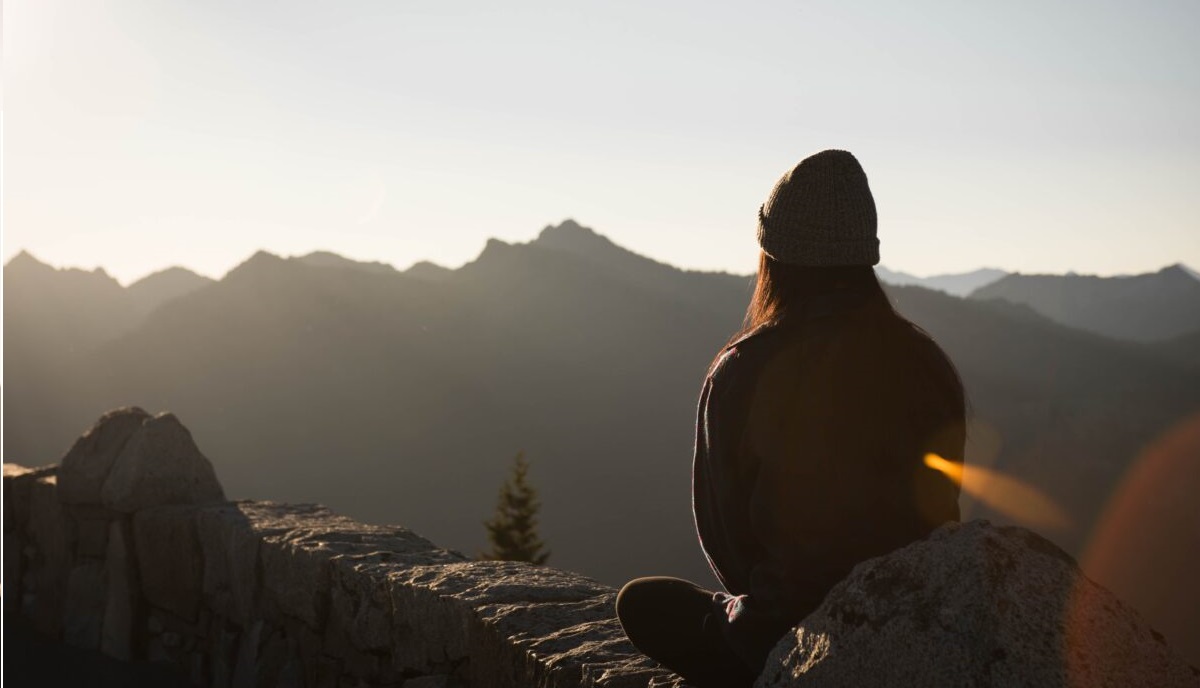 Qu&rsquo;est-ce que la méditation et comment méditer?
