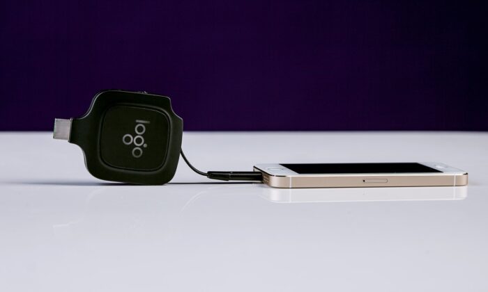 Comment les banques d&rsquo;alimentation portables fabriquées en Chine peuvent espionner les utilisateurs