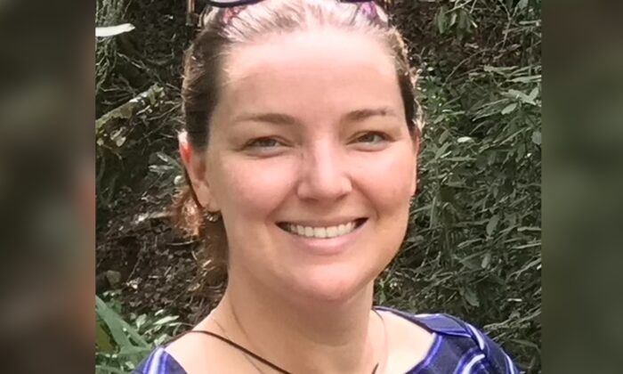 États-Unis: des infirmières qui ont quitté leurs hôpitaux pour se consacrer aux traitements précoces décrivent la «brutalité» des protocoles liés au Covid-19