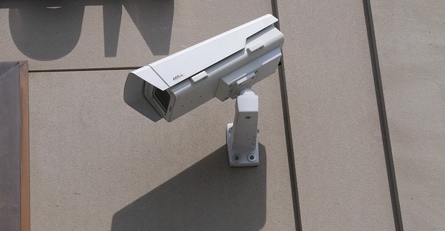 Vidéosurveillance à Nice : Christian Estrosi furieux contre la Cnil après l’arrêt du dispositif devant les écoles