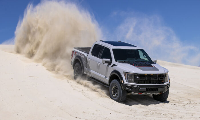 États-Unis: de nouveaux États s&rsquo;orientent vers l&rsquo;interdiction des véhicules à essence