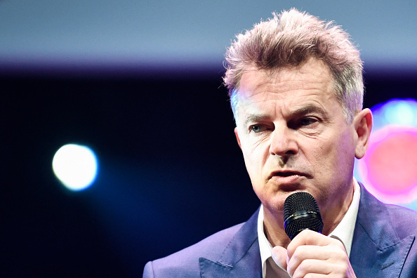 Le PCF sort-il renforcé des élections sénatoriales?