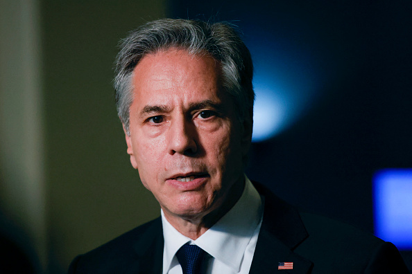 Washington exige que Pékin rende des comptes du « génocide » des Ouïghours