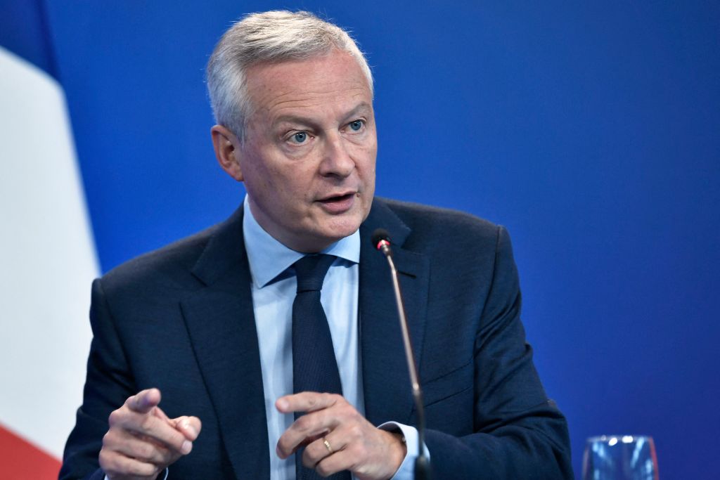 Budget 2023: le gouvernement va créer 5.900 places d&rsquo;hébergement pour réfugiés et demandeurs d&rsquo;asile