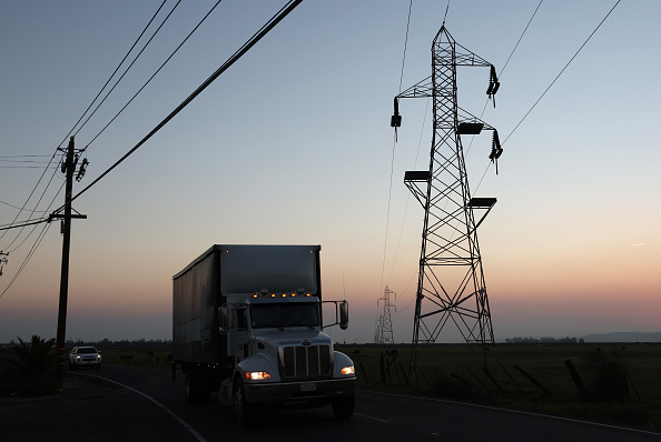 Fraude : le fondateur des camions électriques Nikola reconnu coupable d&rsquo;avoir trompé les investisseurs