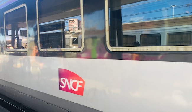 SNCF: préavis de grève levé pour le Nouvel An, l&rsquo;accord signé par l&rsquo;ensemble des syndicats
