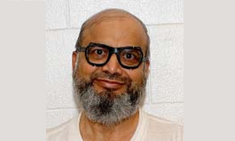 Les États-Unis libèrent le plus ancien détenu de Guantánamo Bay après 17 ans, incarcéré sans aucune forme de jugement