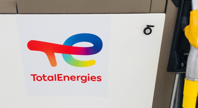 Pénurie de carburant : reconduction de la grève dans quatre sites du groupe TotalEnergies